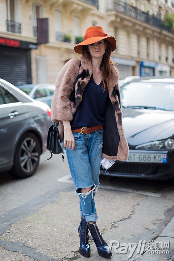 Stephanie-LaCava-by-STYLEDUMONDE-Street-Style-Fashion-Blog_MG_1788-2
